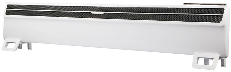 Конвектор Electrolux AirPlinth ECH/AG–1500 PE3, белый - купить в ...