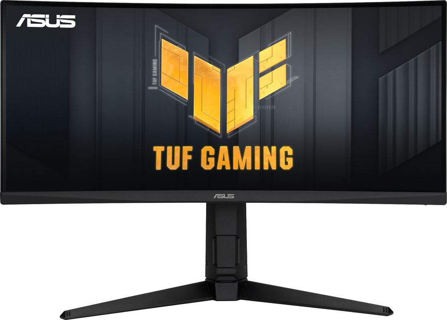 asus tuf gaming 240hz monitor