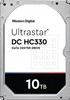 Жесткий диск WD Ultrastar DC HC330 WUS721010ALE6L4