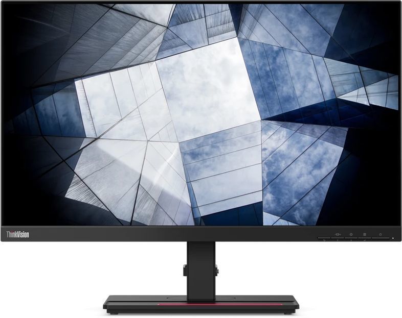 lenovo thinkvision