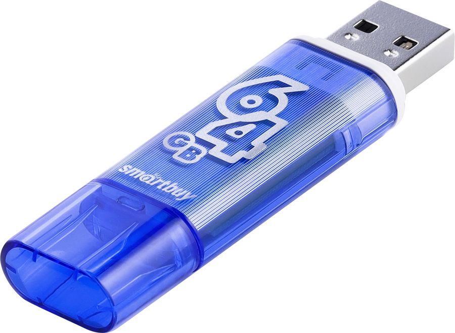 Флешки usb 128 gb. USB 3.0 128gb Smart buy Glossy темно синий. SMARTBUY 128gb. Флешка SMARTBUY. Флэш-диск SMARTBUY 128gb USB 3.0 Fashion черный.