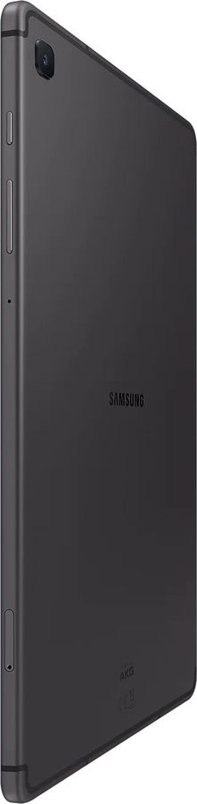 Samsung Galaxy Tab S Lite Sm P Gb Gb G