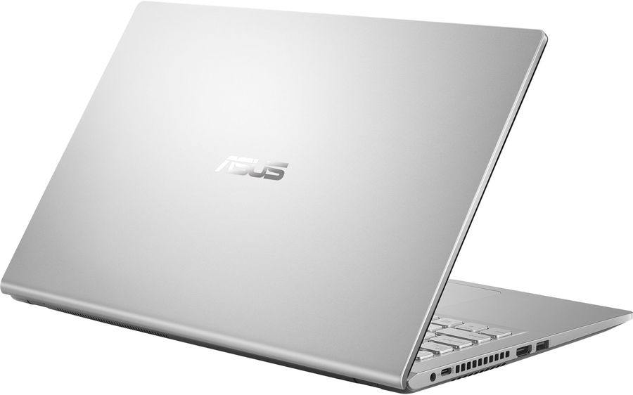 Ноутбук ASUS Vivobook 15 X515E, 15.6", 256ГБ SSD, Intel UHD Graphics ...