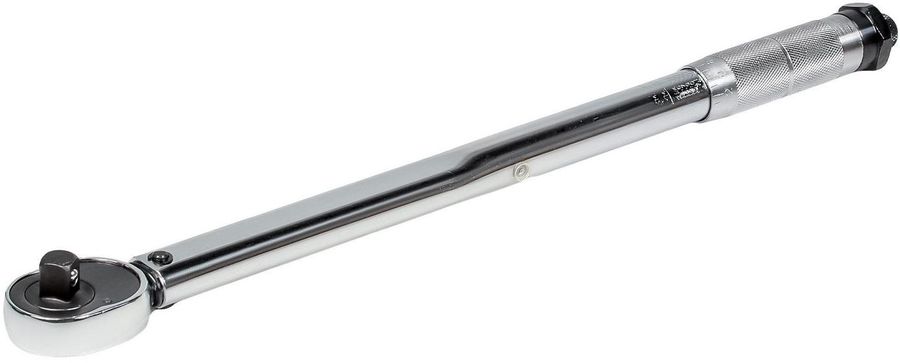 Характеристики Ключ динамометрический AIRLINE ATBN003 (1843345 ...