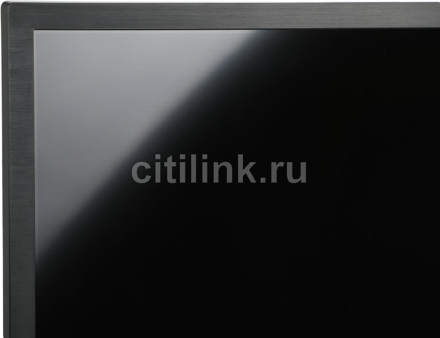 Отзывы на 32" Телевизор LG 32LQ630B6LA.ARUB, HD, черный, СМАРТ ТВ ...