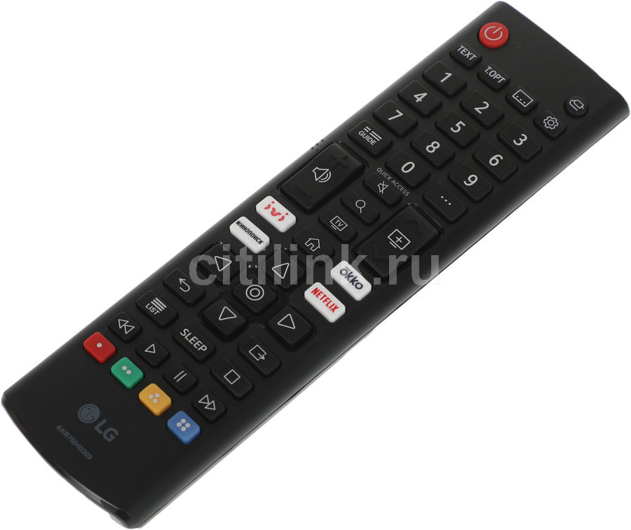 Купить Кабели для ТВ и аудио-видео для 32" Телевизор LG 32LQ63006LA ...