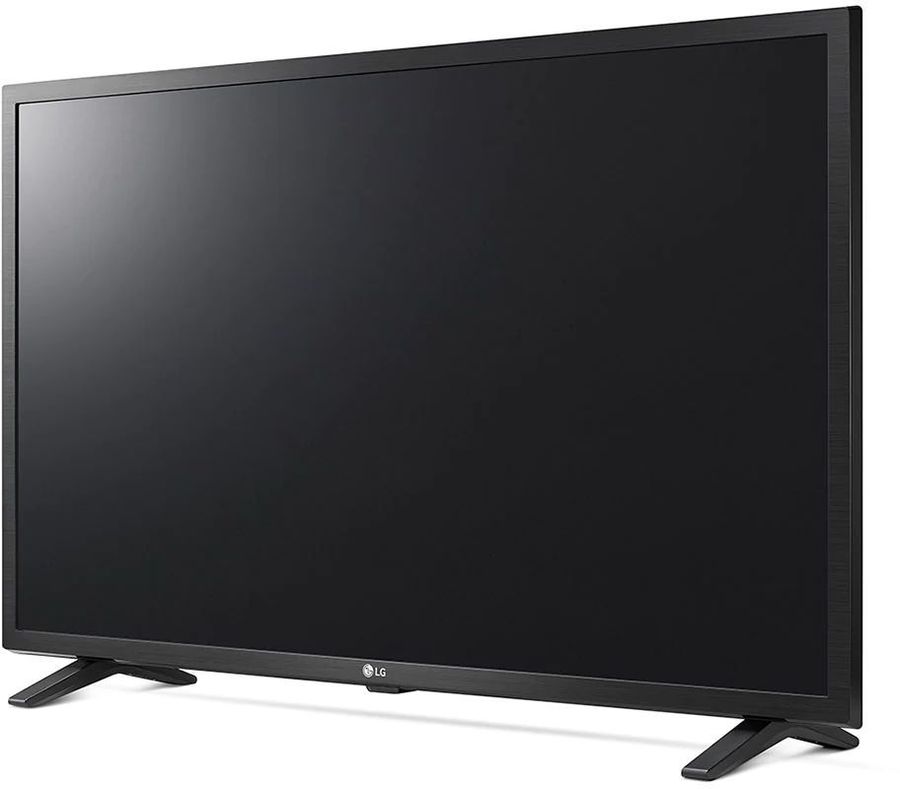 Lg 32lq570b6la. 32lm637bplb. 32lq63006la. Телевизор lg 32lq63006la черный. Ld 32 lq63506 la.