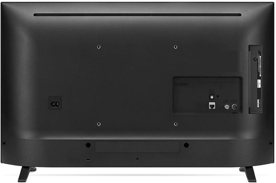 Купить Кабели для ТВ и аудио-видео для 32" Телевизор LG 32LQ63006LA ...