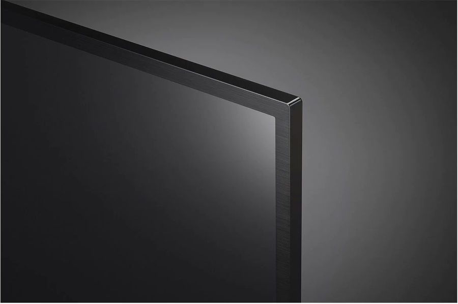 Купить Кабели для ТВ и аудио-видео для 32" Телевизор LG 32LQ63006LA ...