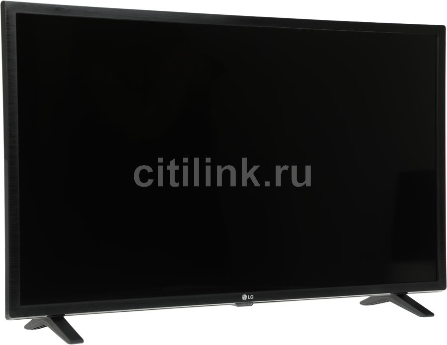 Купить Кабели для ТВ и аудио-видео для 32" Телевизор LG 32LQ63006LA ...