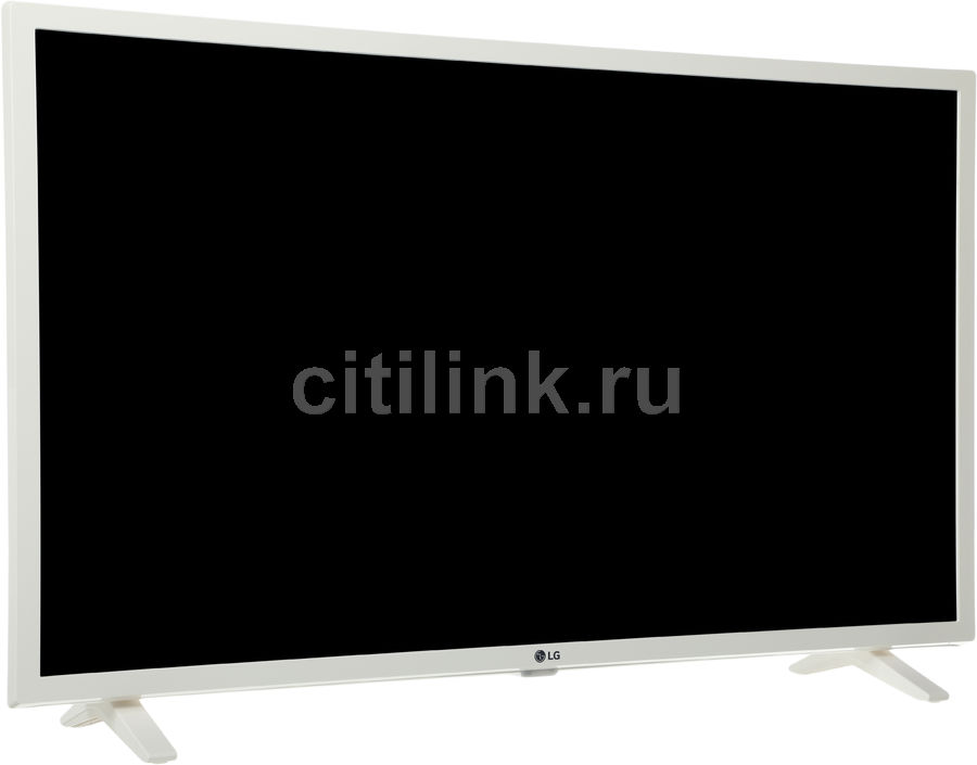 Купить Кронштейны для телевизоров для 32" Телевизор LG 32LQ63806LC.ARUB ...