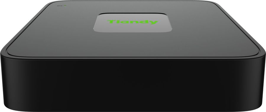 Видеорегистратор NVR (сетевой) TIANDY TC-R3105 I/B/P4/L/V1.1 – купить в ...