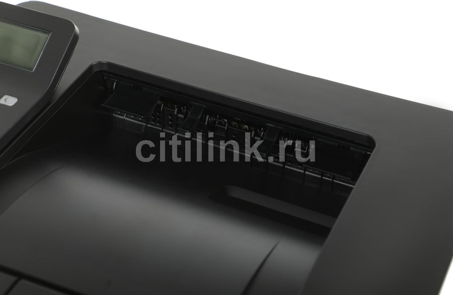 Принтер лазерный Canon i-Sensys LBP233dw черно-белая печать, A4, цвет ...
