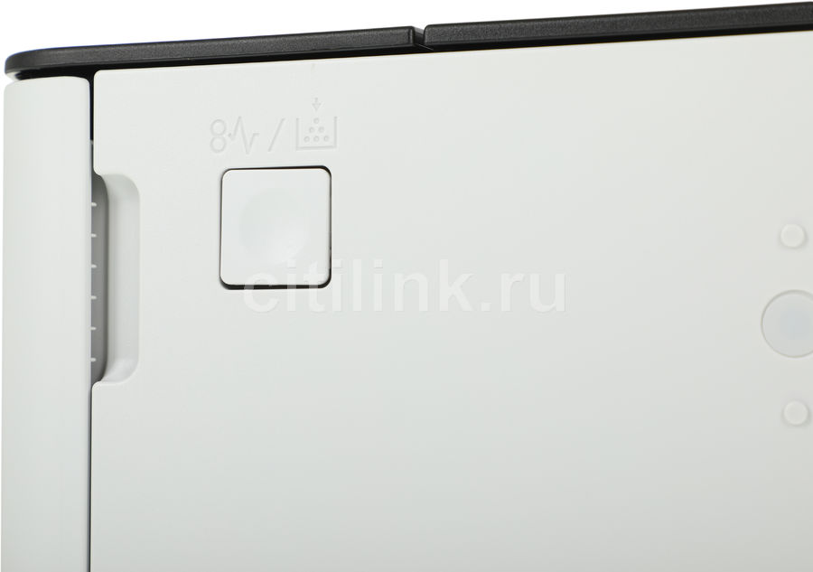 Принтер лазерный Canon i-Sensys LBP233dw черно-белая печать, A4, цвет ...