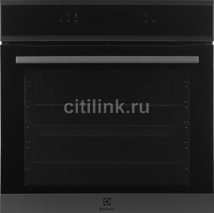 Духовой шкаф electrolux ситилинк