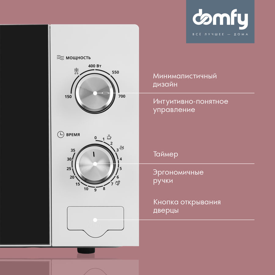 Комод под микроволновую печь