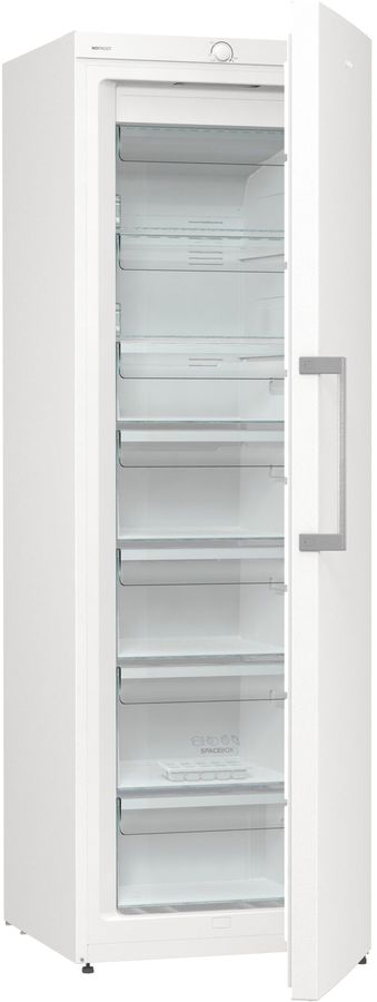 Морозильный шкаф gorenje fn6191cw