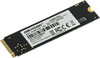 SSD накопитель Hikvision HS-SSD-E1000/128G Hiksemi 128ГБ