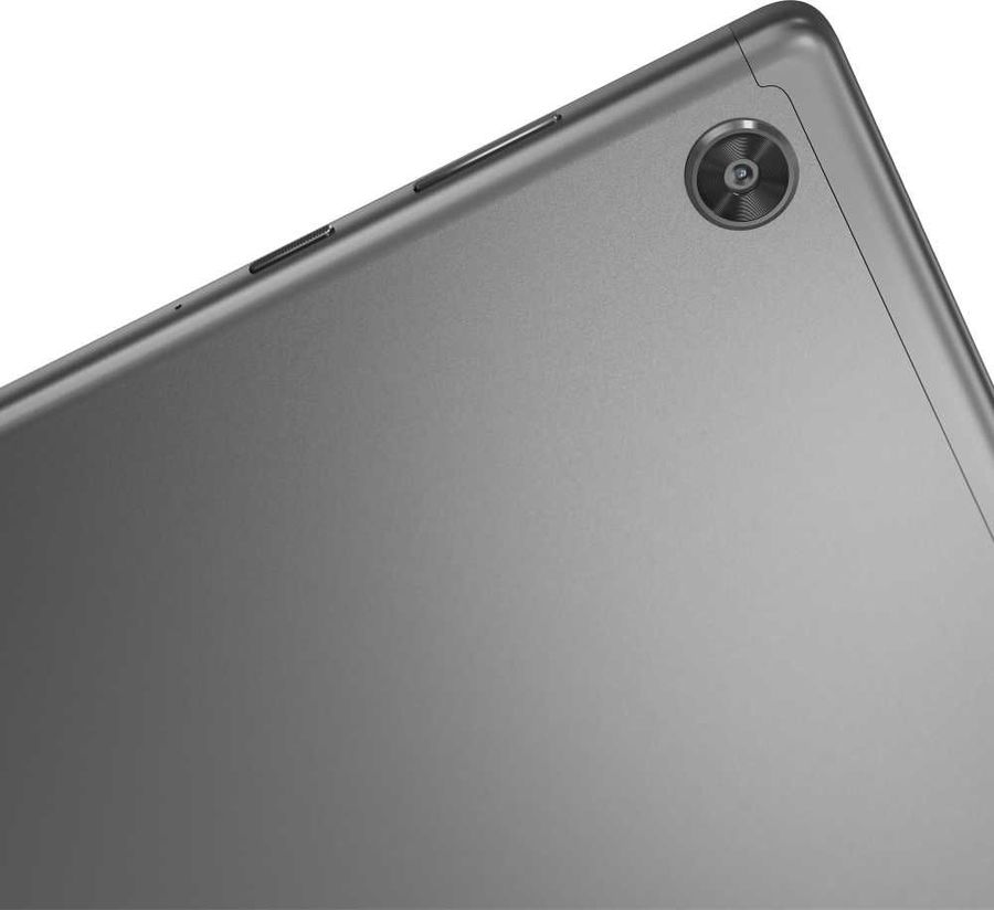 Купить Чистящие средства для планшет Lenovo Tab M10 Plus TB-X606F 10.3 ...