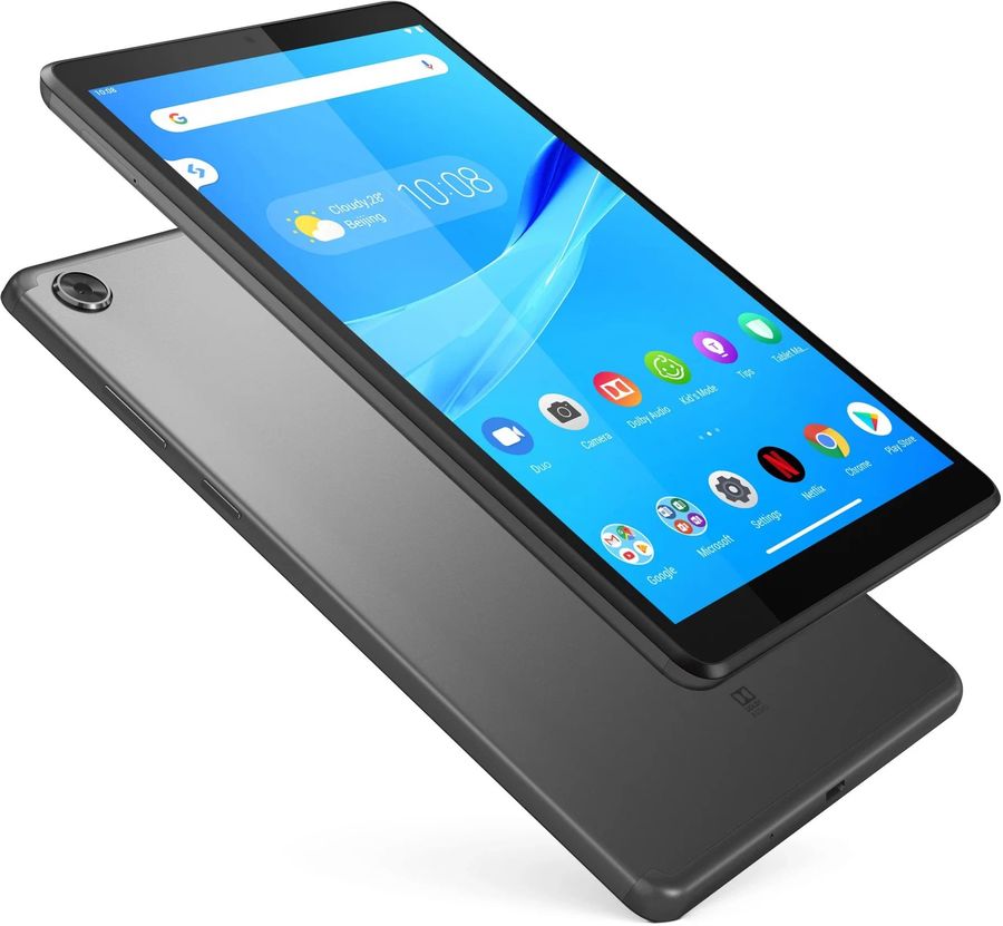 Lenovo tab модели. Lenovo Tab m10 FHD Plus. Lenovo TB-8505. Планшет Lenovo Tab m10 Plus. Lenovo Tab m8 TB-8505f.