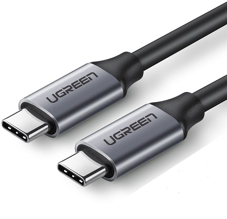 Инструкция, руководство по эксплуатации для кабель UGREEN US161, USB ...