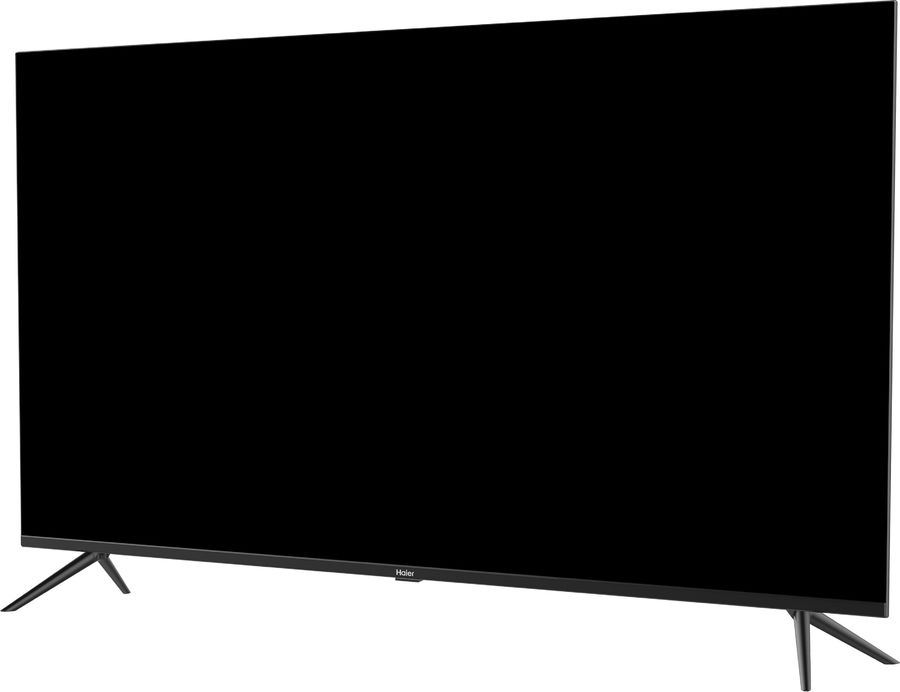 Купить ТВ антенны для 55" Телевизор HAIER 55 Smart TV DX2, 4K Ultra HD ...
