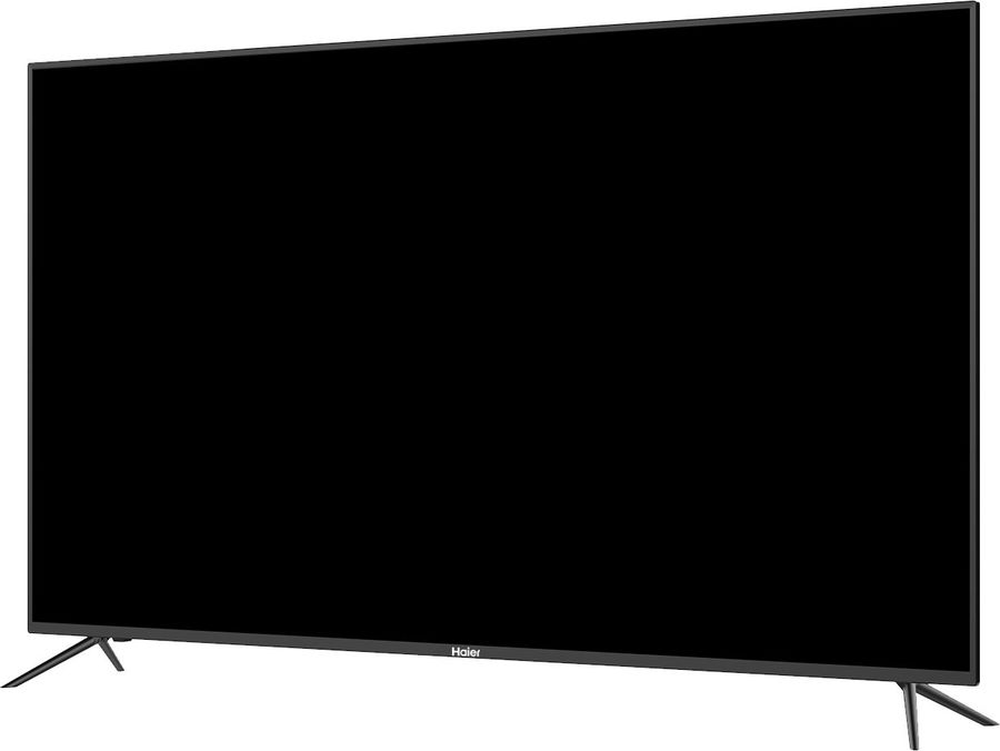 Haier 50 Smart Tv Dx Купить