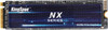 2ТБ SSD накопитель KINGSPEC NX-2TB M.2 2280