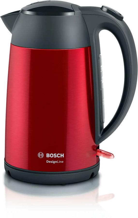 Купить Фильтры для воды для чайник электрический Bosch TWK3P424 ...