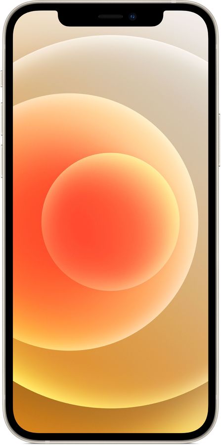 Смартфон Apple A2403 iPhone 12 256Gb фиолетовый (MJNQ3HN/A) Смартфон Apple A2403 iPhone 12 256Gb фиолетовый (MJNQ3HN/A)