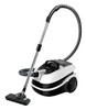 Пылесос Bosch BWD421PRO, белый/черный - купить в Ситилинк | 1851679