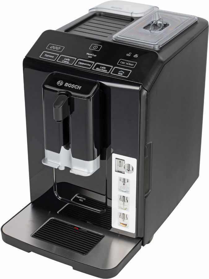 Купить Сетевые фильтры и удлинители для кофемашина Bosch TIS30129RW ...