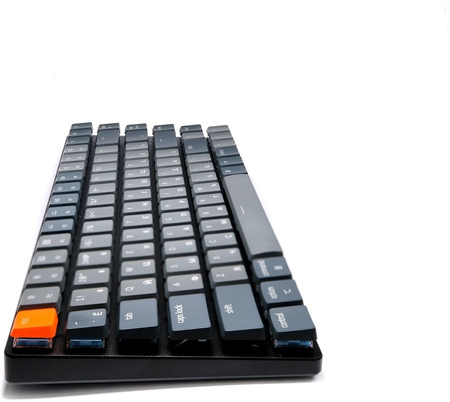 Keychron k7. Keychron bluetooth. Клавиатура keychron. Механическая клавиатура keychron k8. Keychron k2.