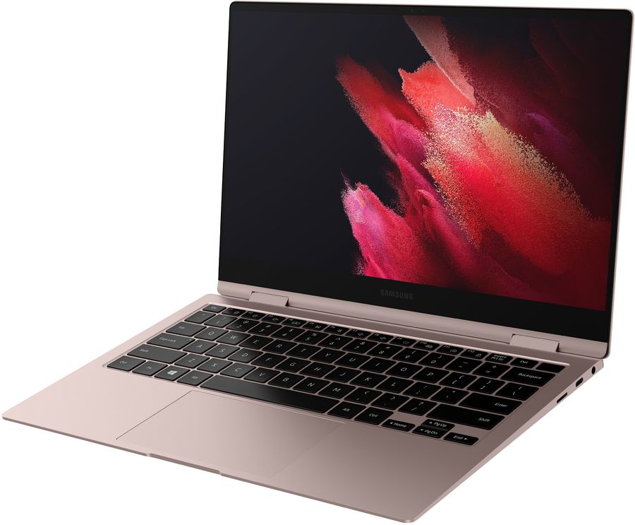 Купить Power bank для ноутбук-трансформер Samsung Galaxy book 360 NP930 ...