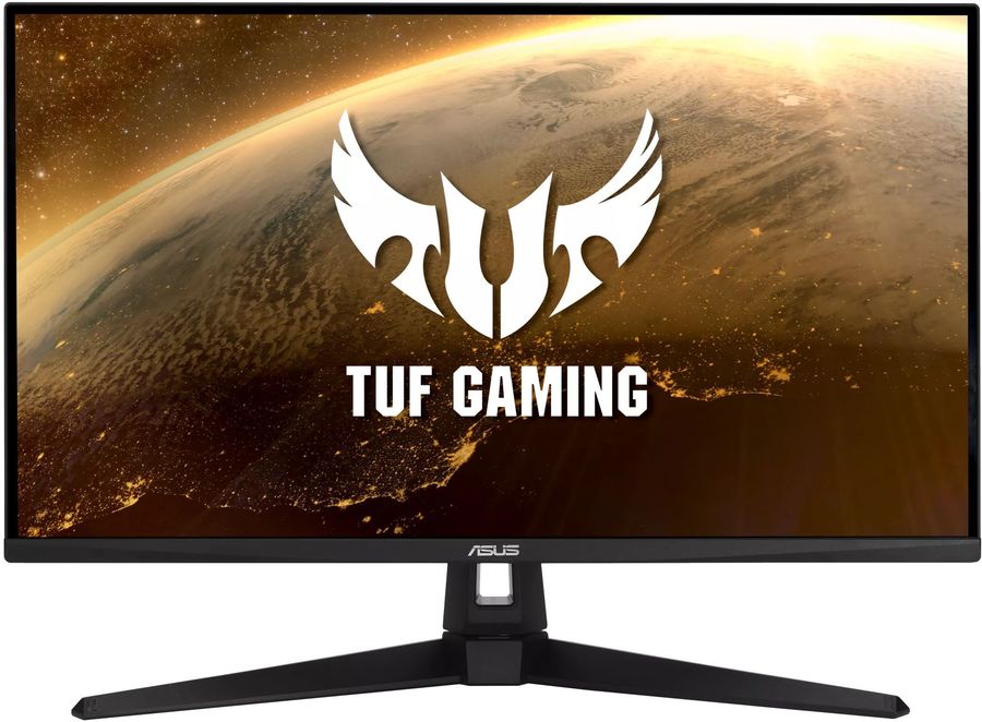 tuf gaming vg289q1a