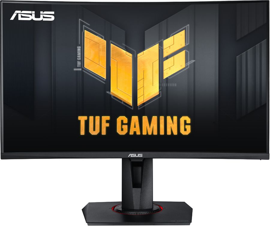 asus tuf 27