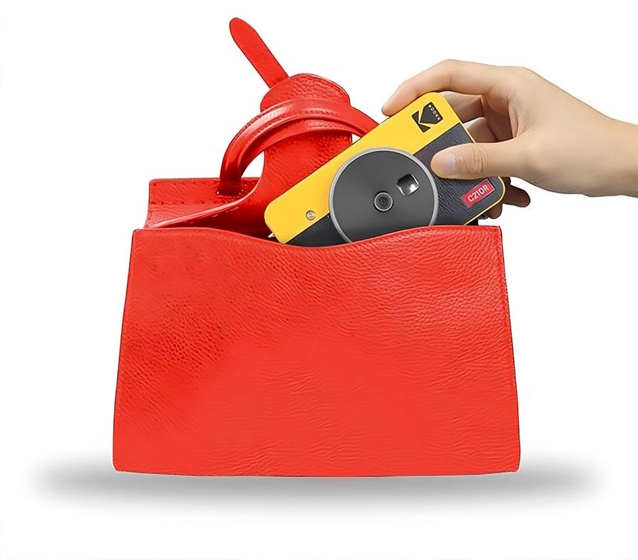 Kodak с210 yellow. Kodak с210r yellow. Kodak c210r. Kodak с210r yellow. фотоаппарат моментальной печати kodak с210r.