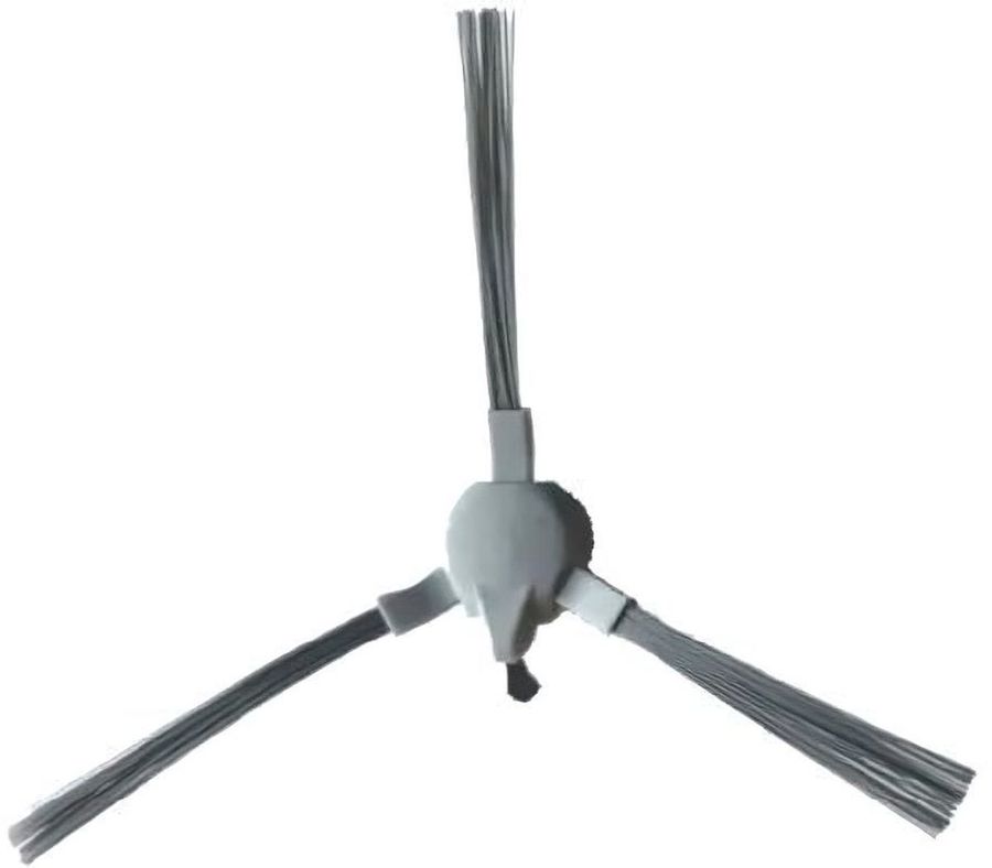 Щетка DONI LDS901Z-SP-SB – купить в Ситилинк | 1853873