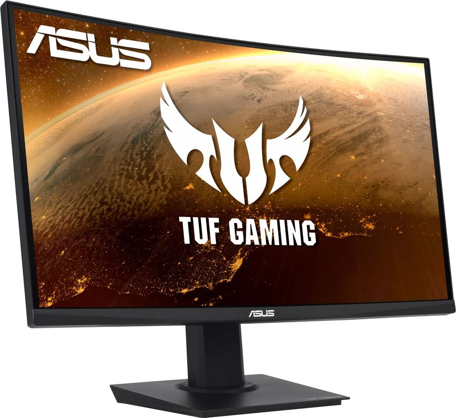 cf791 curved widescreen