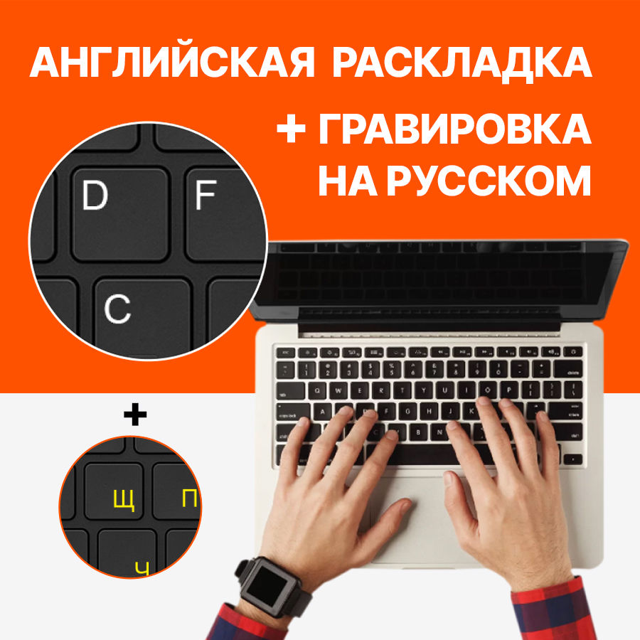 Ноутбук HP 17-cp0004ny, 17.3", IPS, AMD Ryzen 7 5700U, 512ГБ SSD, AMD ...