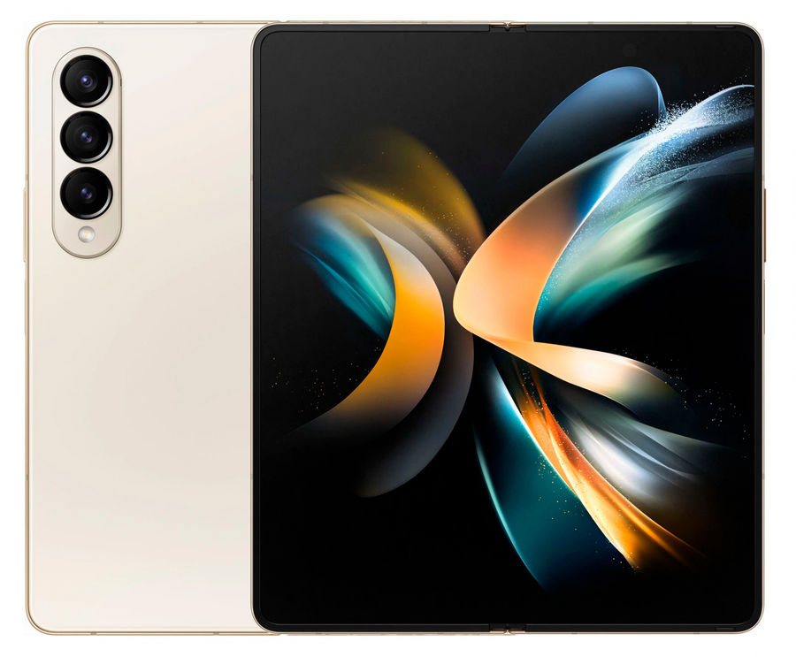 Купить SIM карты (тарифные планы) для смартфон Samsung Galaxy Z Fold 4 ...