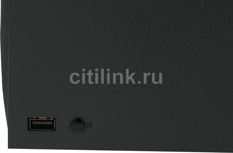 Отзывы на Игровая консоль Microsoft Xbox Series X RRT-00014 в интернет ...