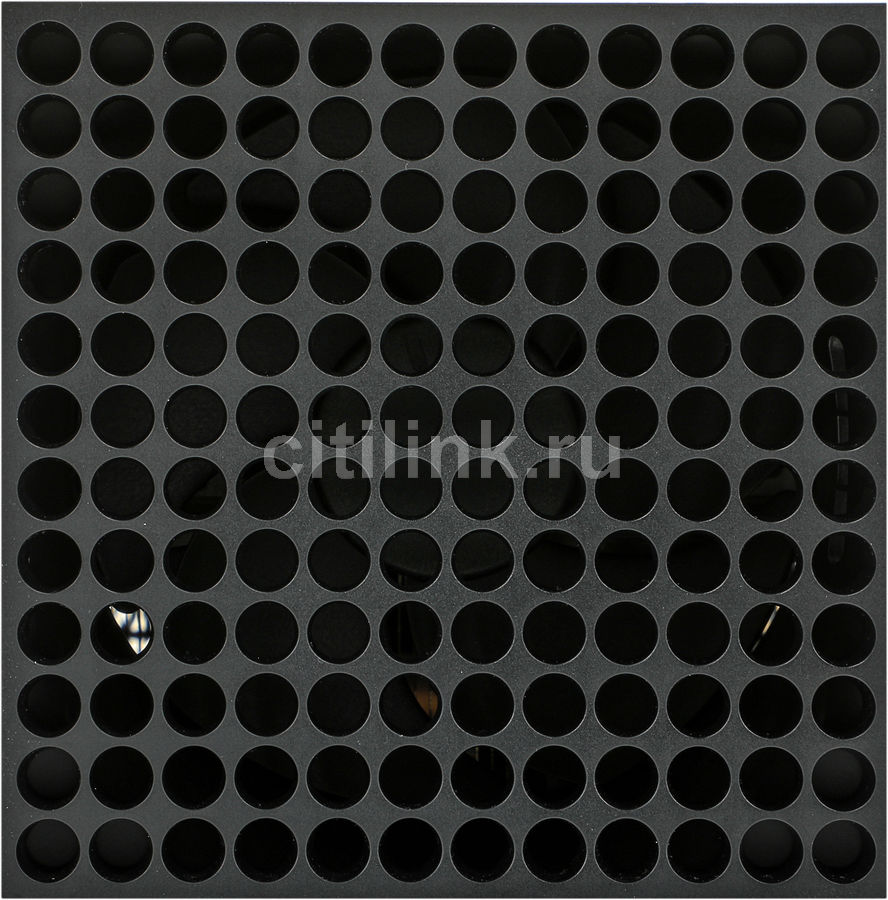 Отзывы на Игровая консоль Microsoft Xbox Series X RRT-00014 в интернет ...