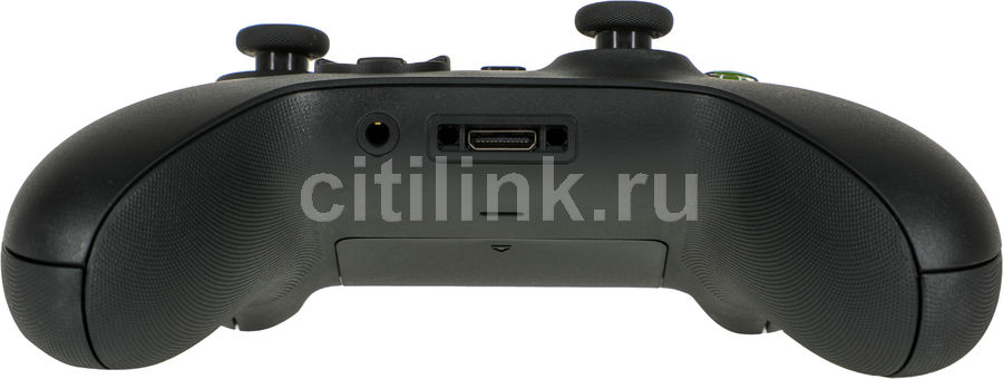 Отзывы на Игровая консоль Microsoft Xbox Series X RRT-00014 в интернет ...