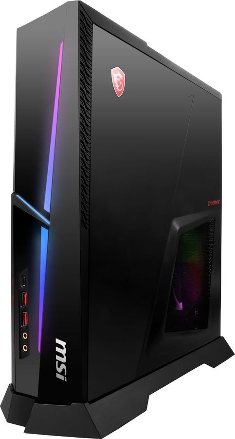 msi trident a i5