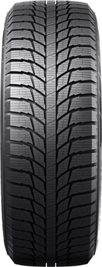 Зимние шины TRIANGLE SnowLink PL01, 205/55/R16, 94R, нешипованные ...
