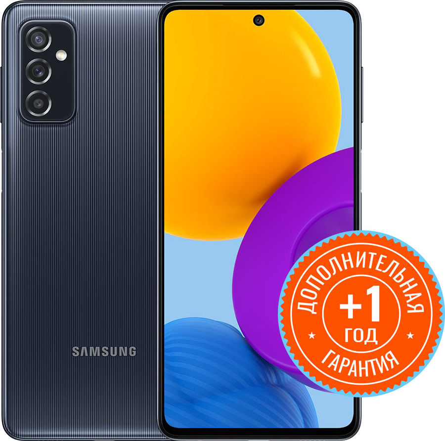 Купить Студийный свет для смартфон Samsung Galaxy M52 5G SM-M526B ...