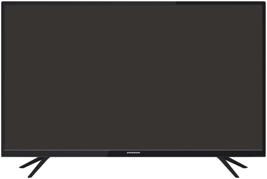 Ответы на вопросы о товаре телевизор LED Erisson 50" 50ULX9000CT2 Smart ...