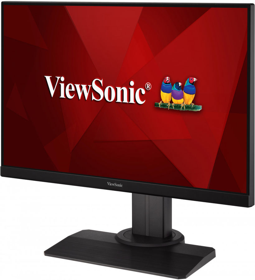 viewsonic vs17984