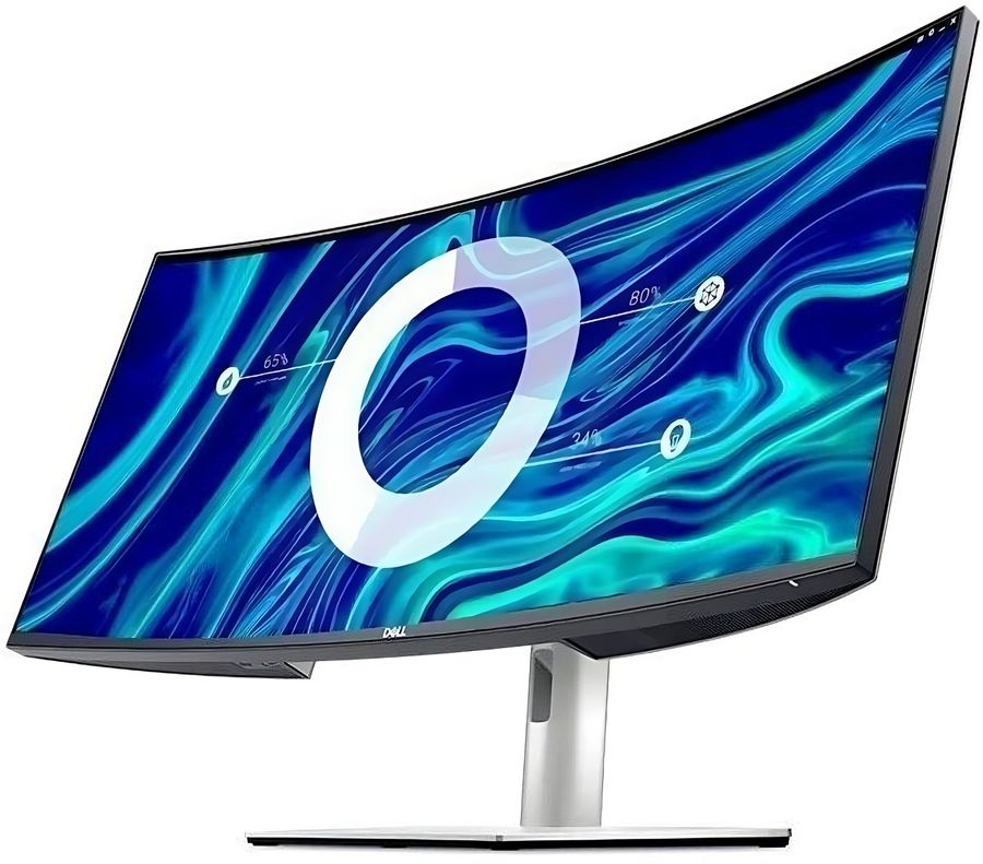 monitor quad hd ultrawide